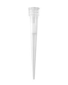 Corning Axygen Automation Tips for Agilent/Velocity11 VPrep and Bravo, 15Microliters, 19200/CS