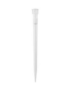 Corning Axygen Automation Tips for Agilent/Velocity11 VPrep and Bravo, 50Microliters, 19200/CS