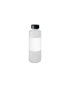 Waters Ph 4 Pint, Reagent, Standards