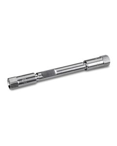Waters Biosuite C18 Pa-A Column, 100å, 3 Μm, 2.1 Mm X 50 Mm, 1k - 15k, 1/Pk