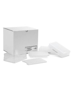 Waters Glycoworks Sample Collection Module- Automation