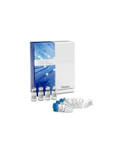Waters Glycoworks Rapid Deglycosylation Kit - 4 X 24