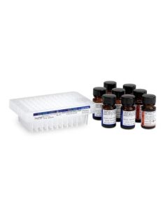Waters Glycoworks Rfms Clean-Up Module