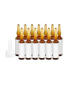 Waters Acquity Uplc / Uv Qualification Standards Kit