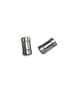 Waters Spherisorb C1 Guard Cartridge, 80å, 5 Μm, 4.6 Mm X 10 Mm, 3/Pk