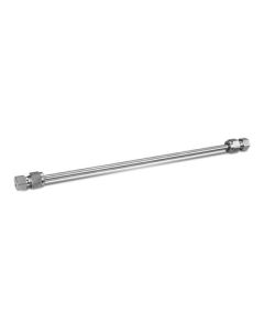 Waters Spherisorb Amino (Nh2) Column, 80å, 5 Μm, 4.6 Mm X 200 Mm, 1/Pk