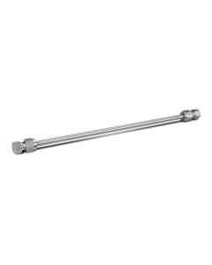 Waters Spherisorb C8 Column, 80å, 5 Μm, 4.6 Mm X 250 Mm, 1/Pk