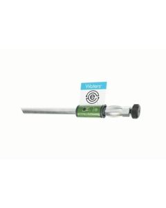 Waters Spherisorb C8 Column, 80 Å, 5 Μm, 4.6 Mm X 250 Mm, 1/Pk