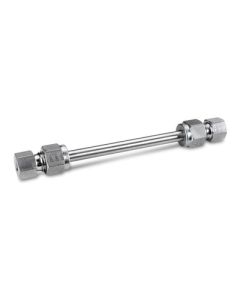 Waters Spherisorb Cyano (Cn) Column, 80å, 3 Μm, 2 Mm X 100 Mm, 1/Pk