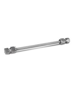 Waters Spherisorb Cyano (Cn) Column, 80å, 10 Μm, 4.6 Mm X 150 Mm, 1/Pk