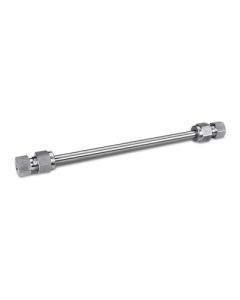 Waters Spherisorb C8 Column, 80å, 5 Μm, 4 Mm X 125 Mm, 1/Pk