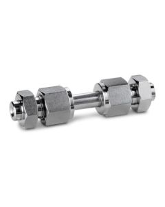 Waters Shodex Dc-G Guard Column, 4.6 Mm X 10 Mm, 1/Pk