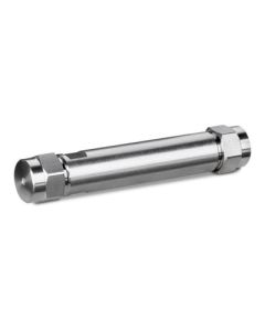 Waters Envirogel Gpc Column, 15 Μm, 19 Mm X 300 Mm, 50 - 1k, 1/Pk