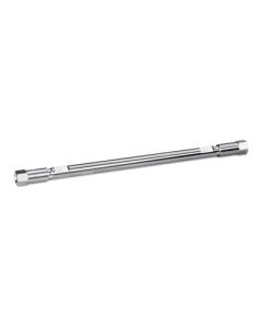 Waters Nova-Pak Cyano (Cn) Column, 60å, 4 Μm, 3.9 Mm X 150 Mm, 1/Pk