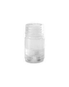 Waters Ic-Pak Cation M/D Guard Pak Inserts, 10/Pk
