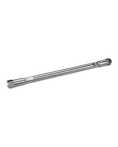 Waters Symmetry C8 Column, 100å, 5 Μm, 4.6 Mm X 150 Mm, 1/Pk