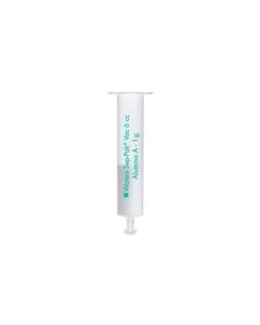 Waters Sep-Pak Alumina A 6 cc Vac Cartridge, 1 g Sorbent per Cartridge, 50 - 300 µm, 30/pk