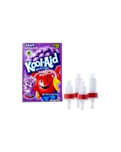 Waters Sep-Pak Mixed Experimental Kit