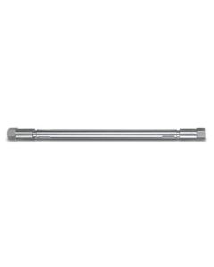 Waters Symmetry Shield Rp8 Column, 100å, 3.5 Μm, 4.6 Mm X 75 Mm, 1/Pk