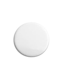 Waters Solvent Filter, Ptfe, 47 Mm, 0.2 Um, Non Polar, 100/Pkg