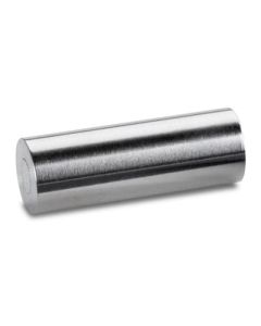 Waters Symmetry Shield Rp8 Sentry Guard Cartridge, 100å, 5 Μm, 3.9 Mm X 20 Mm, 2/Pk