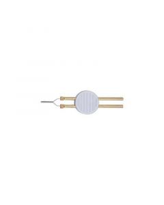 World Precision Instruments Disposable Tip, 1300degf Temp