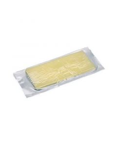 World Precision Instruments Bone Wax, 3 Grams