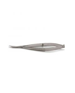 World Precision Instruments Scissors, Westcott 11cm, Sharp Tips