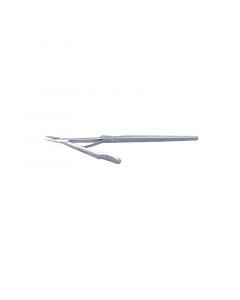 World Precision Instruments Castroviejo Ndle Hldr Straight