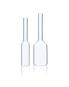 DWK WHEATON® Standard Ampule, 7 mL