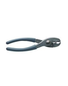 DWK WHEATON® Plier Decapper, Removes 13 mm Seals