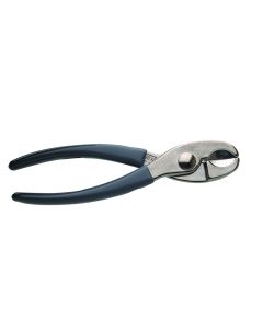 DWK WHEATON® Plier Decapper, Removes 20 mm Seals