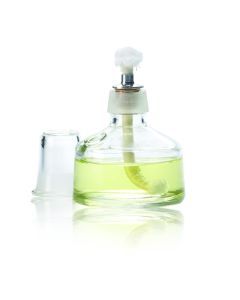 DWK WHEATON® Alcohol Burner Replacement Parts, Wick, 0.25” Dia x 6” L