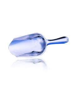 DWK WHEATON® Stainless Steel Scoop