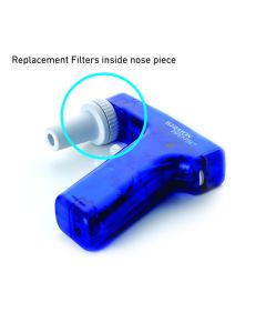 DWK WHEATON® PIPET-PAL® Controller, 0.20µm, Non-Sterile