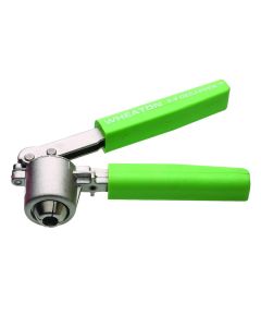 DWK WHEATON® E-Z DECAPPER™, Removes 11 mm Standard Aluminum Seals