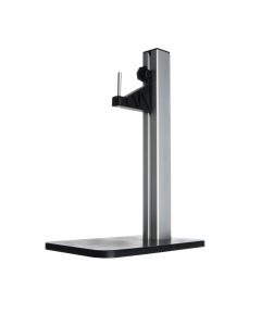 DWK WHEATON® ACT® Automatic Crimping Tool Stand