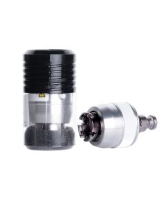 DWK WHEATON® ACT® High PerFormance Jaw Set, 8 mm, Crimper