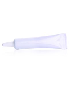 DWK SOCOREX® Silicone Grease For Manual Pipettes, 1 gram Tube