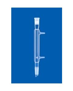 Distilling Column/Condenser