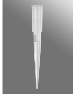 Axygen® Aerosol Barrier Tips
