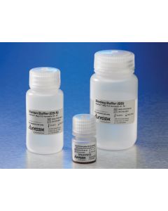 Axygen® AxyPrep MAG PCR Normalizer Kit