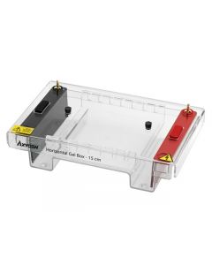 Axygen® Horizontal Gel Boxes