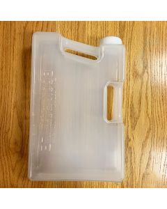 Yamato Drain Bottle 5l For Sm Series
