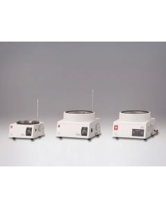 Yamato Economical Water Bath, 4L, 115 to 220VAC V