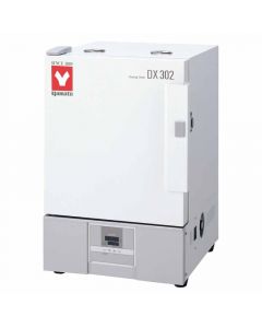 Yamato Natural Convection Oven 28l 115v
