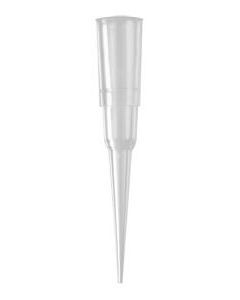Corning Axygen Automation Tips for RapidPlate and SciClone, 50 Micrliters, Clear, Sterile, 4800/CS
