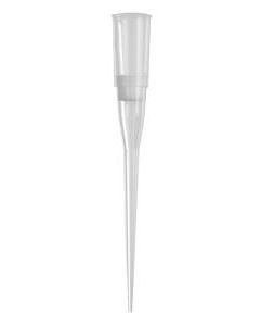 Corning Axygen Automation Tips for RapidPlate and SciClone, 100Microliters, Clear, Filtered, 4800/CS