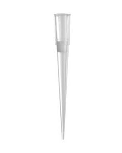 Corning Axygen Automation Tips for RapidPlate and SciClone, 200Microliters, Clear, Filtered, Sterile, 4800/CS