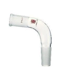 Kemtech Adapter Dist 105 Deg 24/40